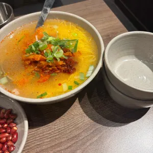 이가네양갈비양꼬치 대표 사진