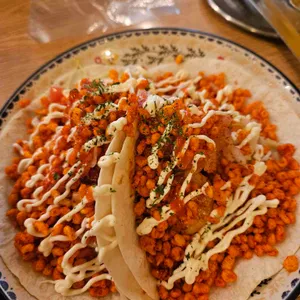 버뮤다삼각지 사진 1