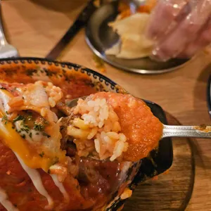 버뮤다삼각지 대표 사진