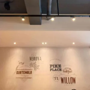 스타벅스 리뷰 사진