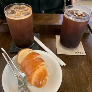 페지코히 사진 1