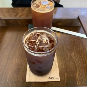 페지코히 사진 2