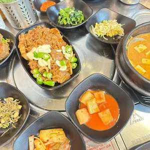 오늘애밥상 사진 2