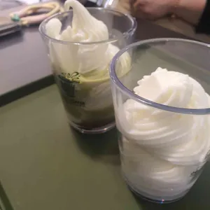 우지커피 사진 1