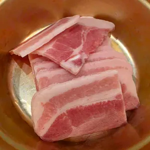 우니텃밭 대표 사진