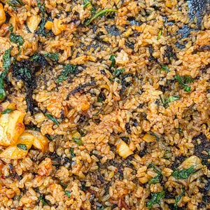 춘천명동본가닭갈비 대표 사진