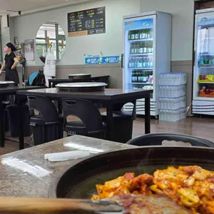 춘천명동본가닭갈비 대표 사진