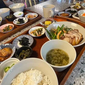 길언니 대표 사진