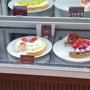 room816 리뷰 사진