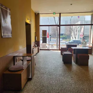 room816 대표 사진