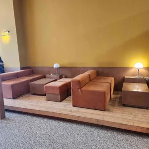 room816 대표 사진