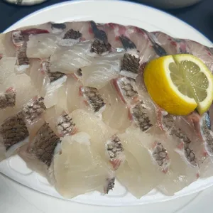 바다회사랑 사진 2