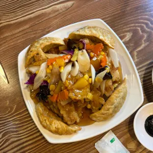 영화루 대표 사진
