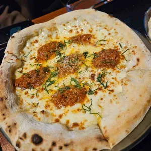 미드나잇포레스트 사진 1