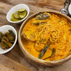 바다식탁 사진 1