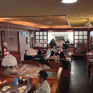 뱃고동 리뷰 사진
