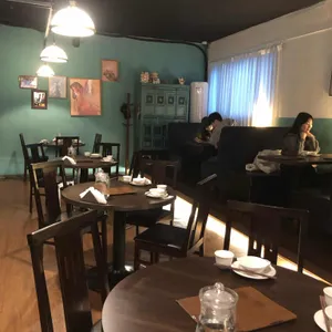 조광201 대표 사진
