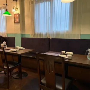 조광201 대표 사진