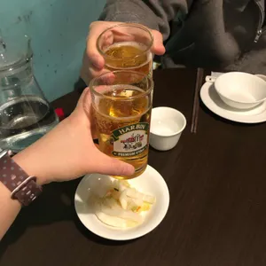 조광201 대표 사진