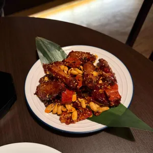 조광201 대표 사진