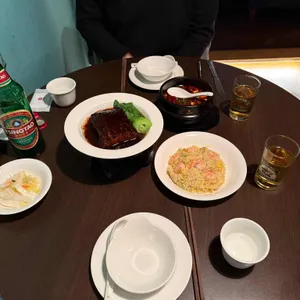조광201 사진