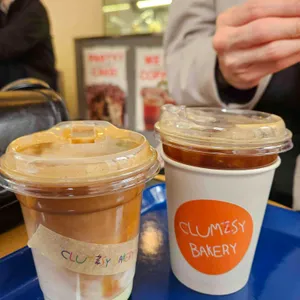 클럼지베이커리 사진 1