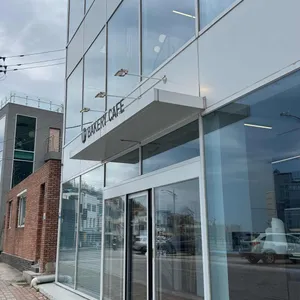 카페 한결 사진 1