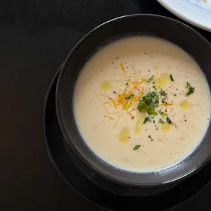 아프레 대표 사진