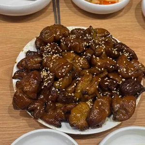 광주서울곱창 사진 2