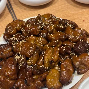 광주서울곱창 사진