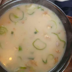또만나식당 대표 사진