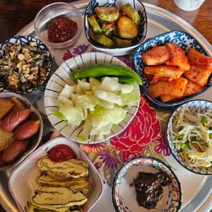 또만나식당 대표 사진