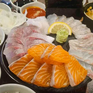 파도 대표 사진