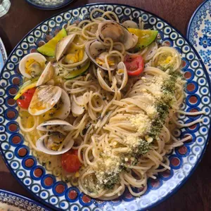 익선취향 사진 1