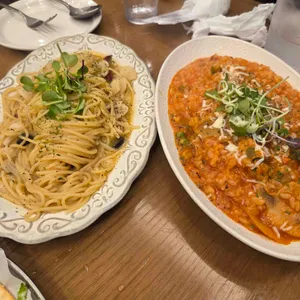 로와테이블 대표 사진