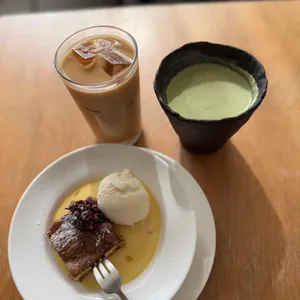 퍼머넌트해비탯 사진 1