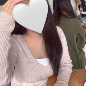 퍼머넌트해비탯 리뷰 사진