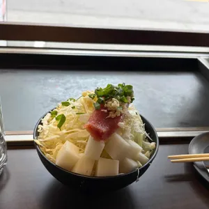 오몬자 사진 2