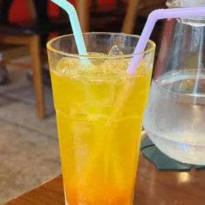완니 대표 사진