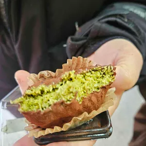 두바이오븐 대표 사진