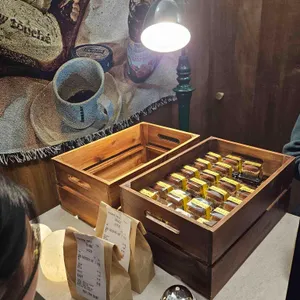 두바이오븐 대표 사진