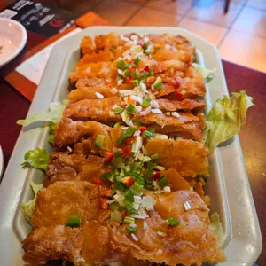 남소관 우육도삭면 대표 사진