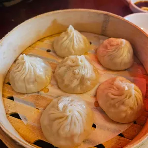 남소관 우육도삭면 대표 사진