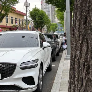 손이가 어죽칼국수 리뷰 사진