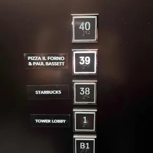 폴 바셋 리뷰 사진