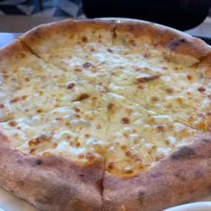 폴 바셋 리뷰 사진