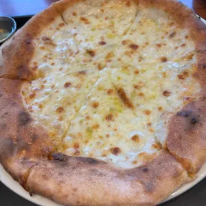 폴 바셋 리뷰 사진