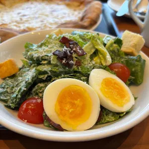 폴 바셋 리뷰 사진