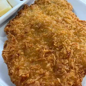 통영해물뚝배기 대표 사진