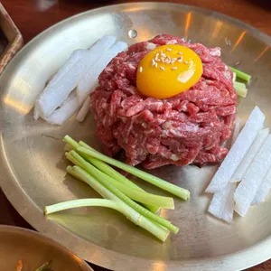 방이옥 대표 사진